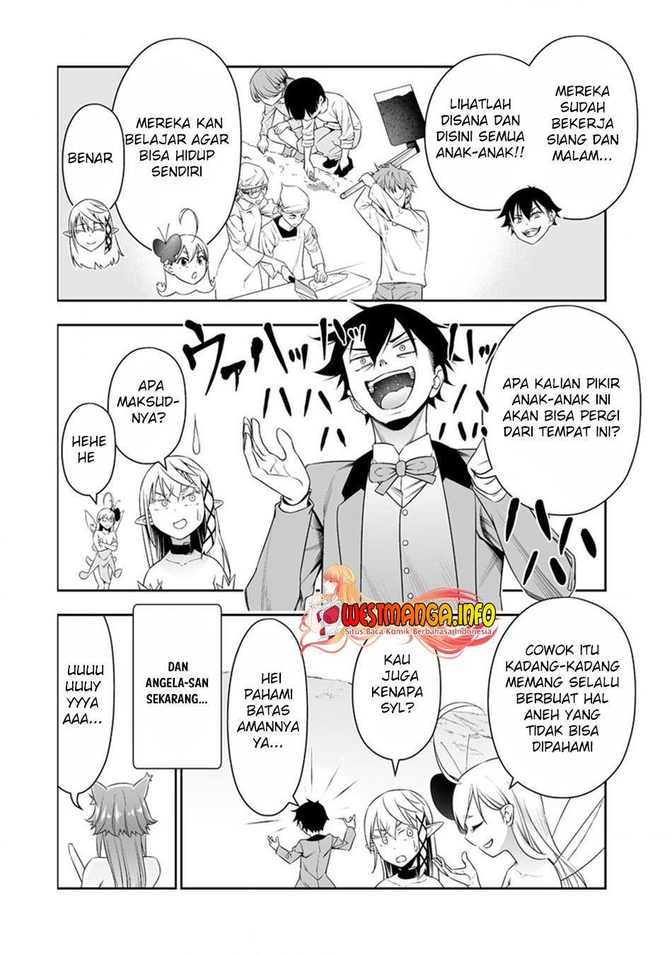 Chapter 28 - halaman 5