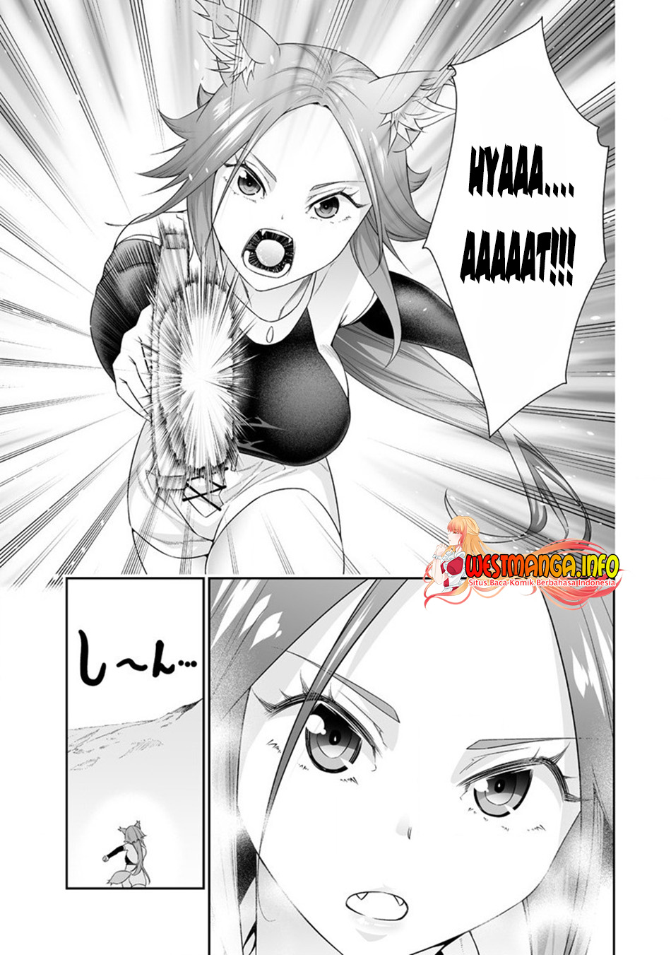 Chapter 28 - halaman 6