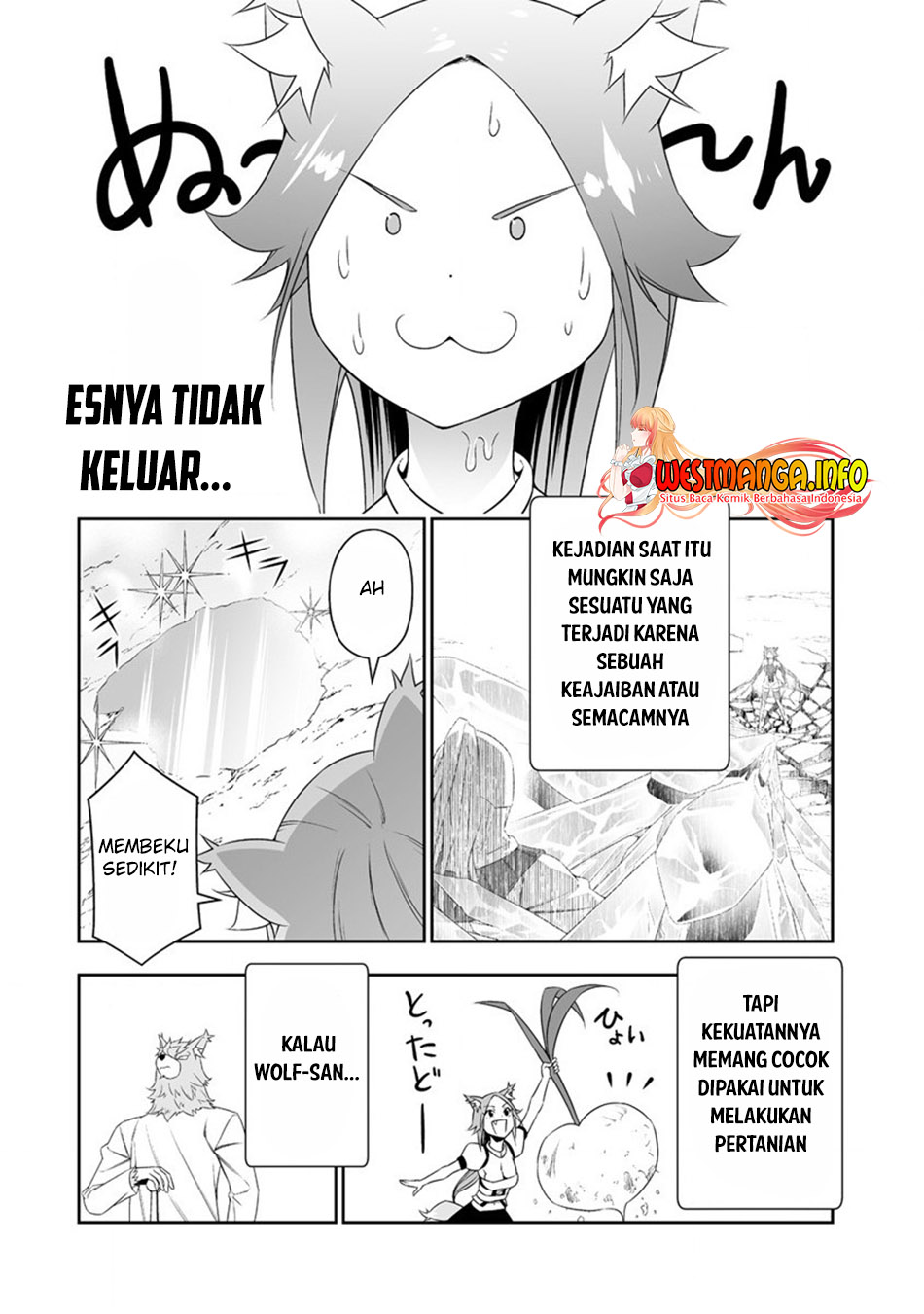 Chapter 28 - halaman 7