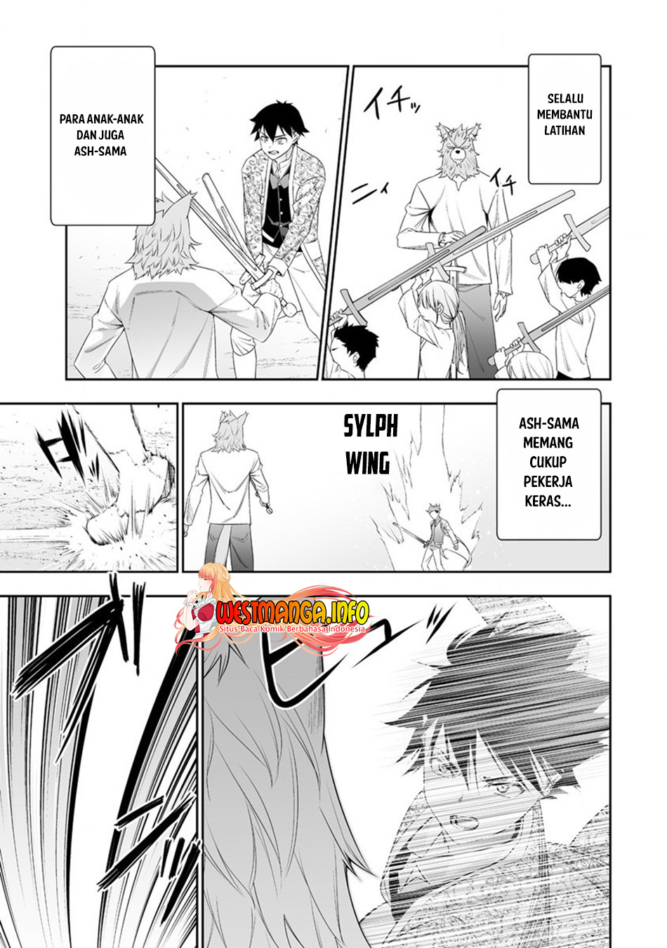Chapter 28 - halaman 8