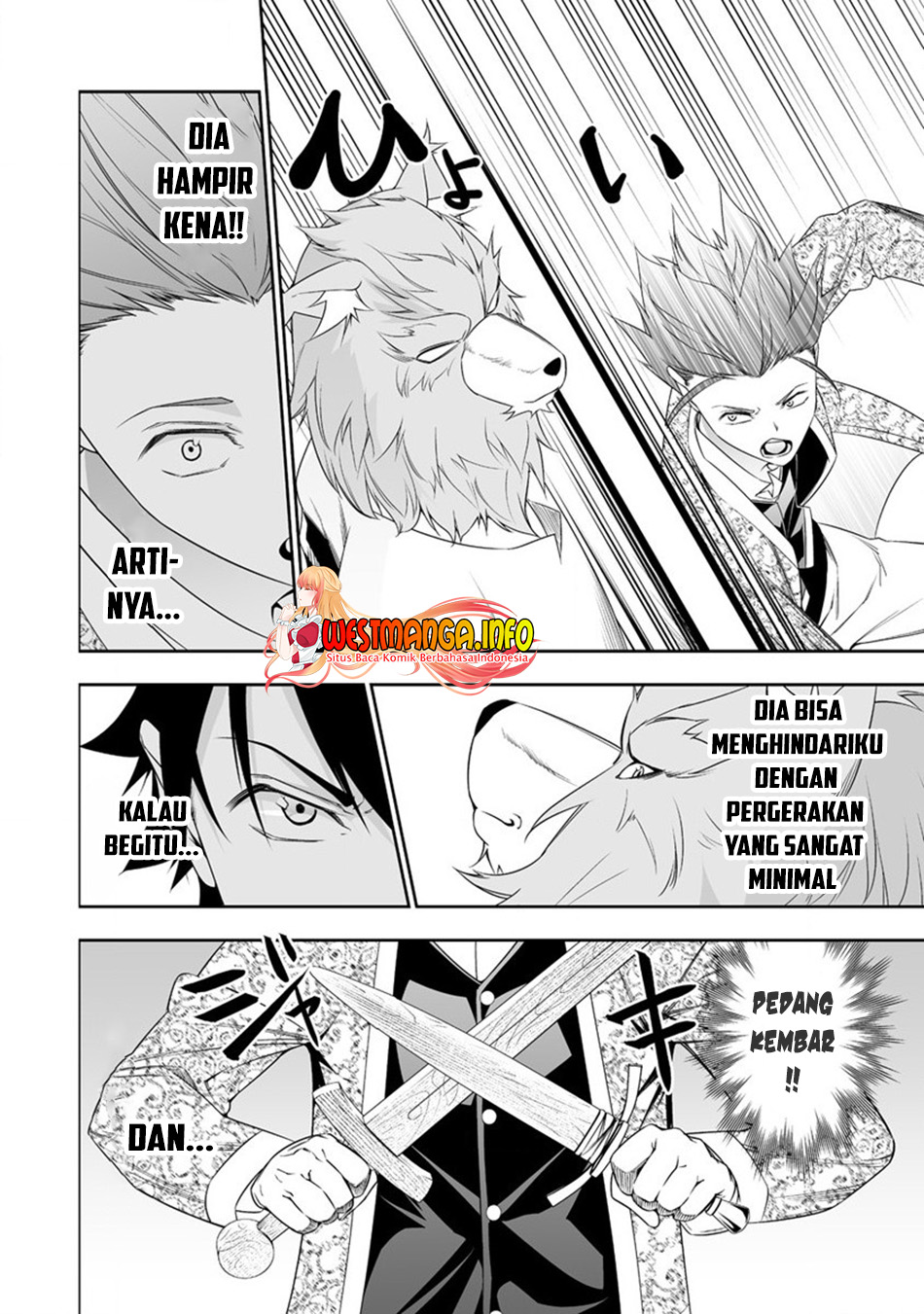 Chapter 28 - halaman 9