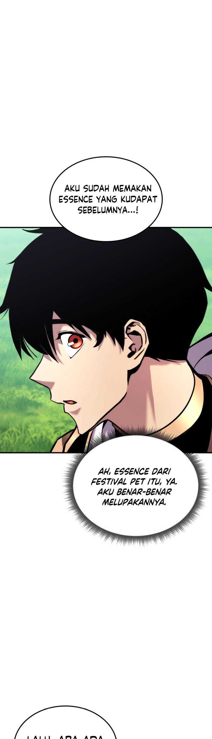 Chapter 123 - halaman 25