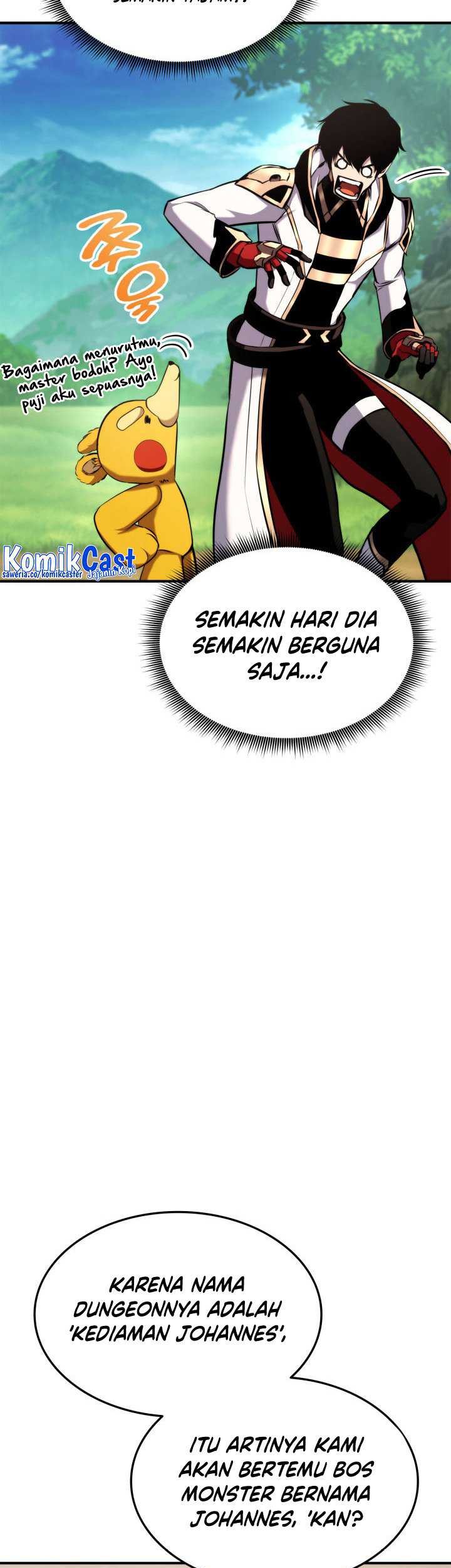 Chapter 123 - halaman 31