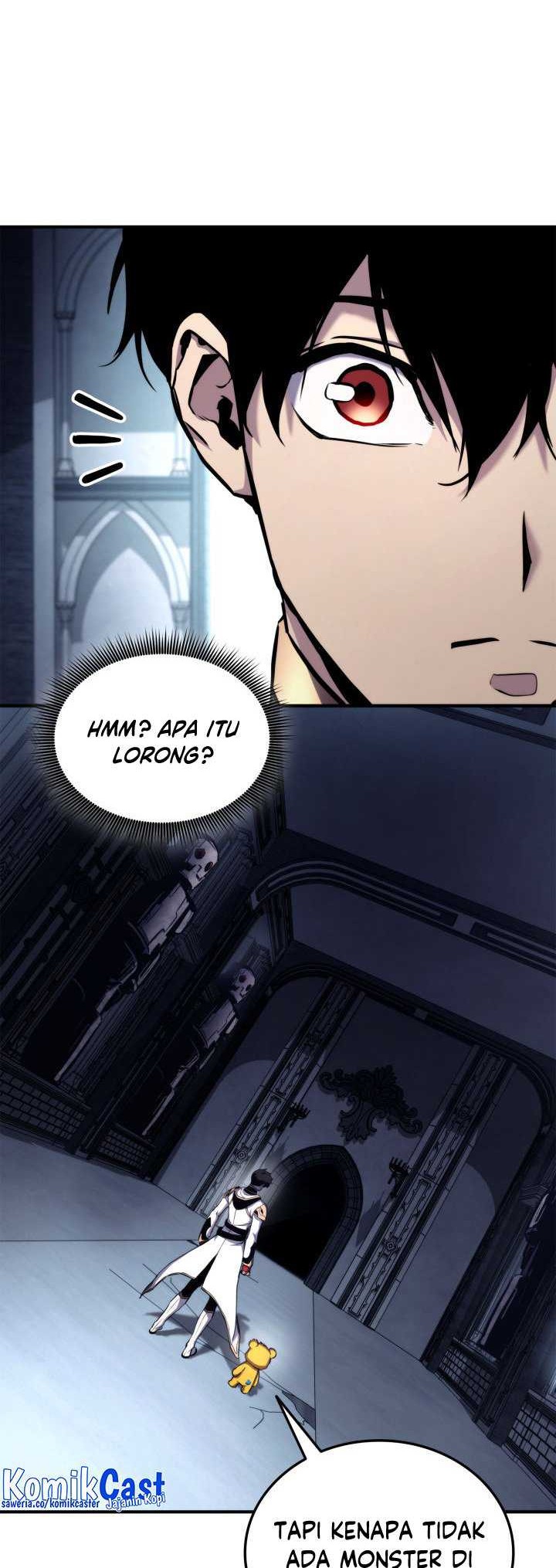 Chapter 123 - halaman 34