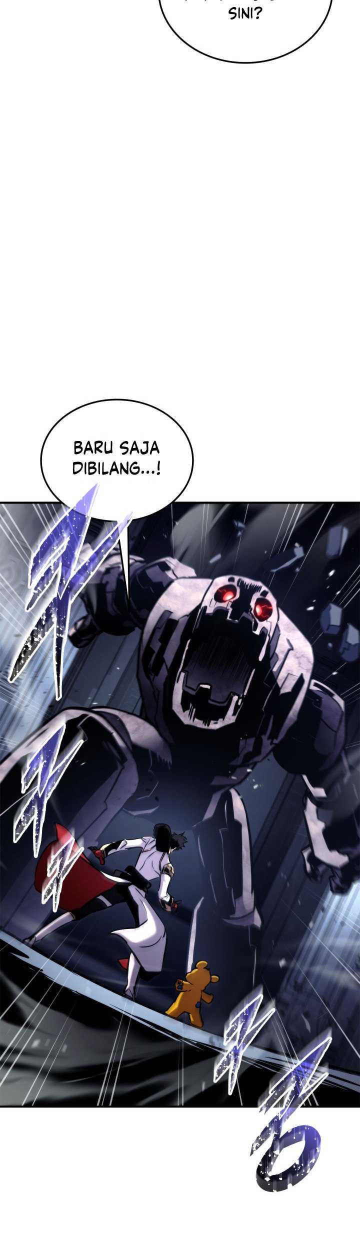 Chapter 123 - halaman 35