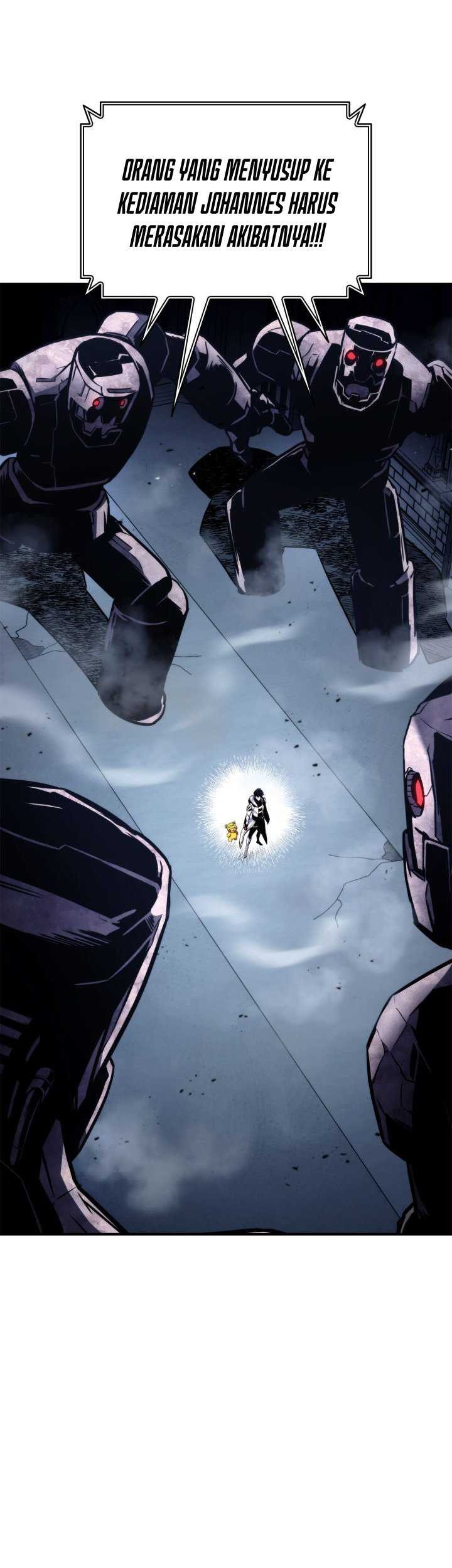 Chapter 123 - halaman 37