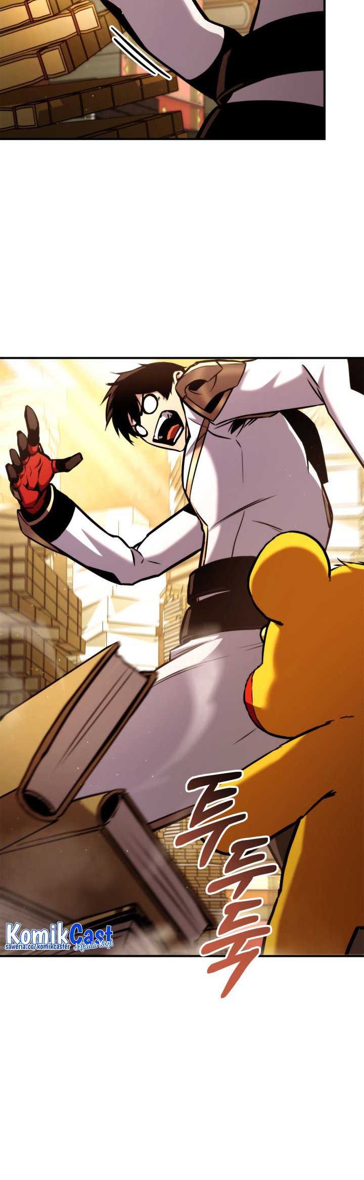 Chapter 123 - halaman 56
