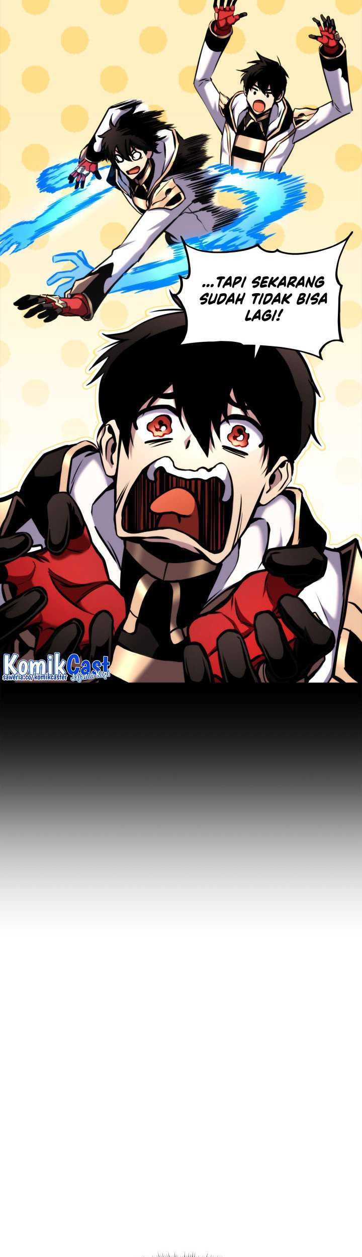 Chapter 123 - halaman 7