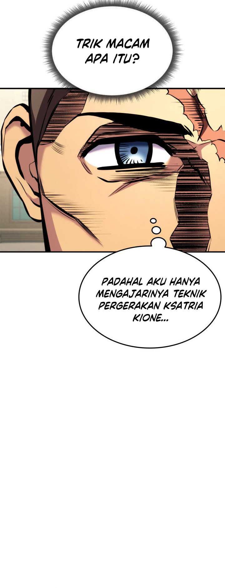 Chapter 123 - halaman 8