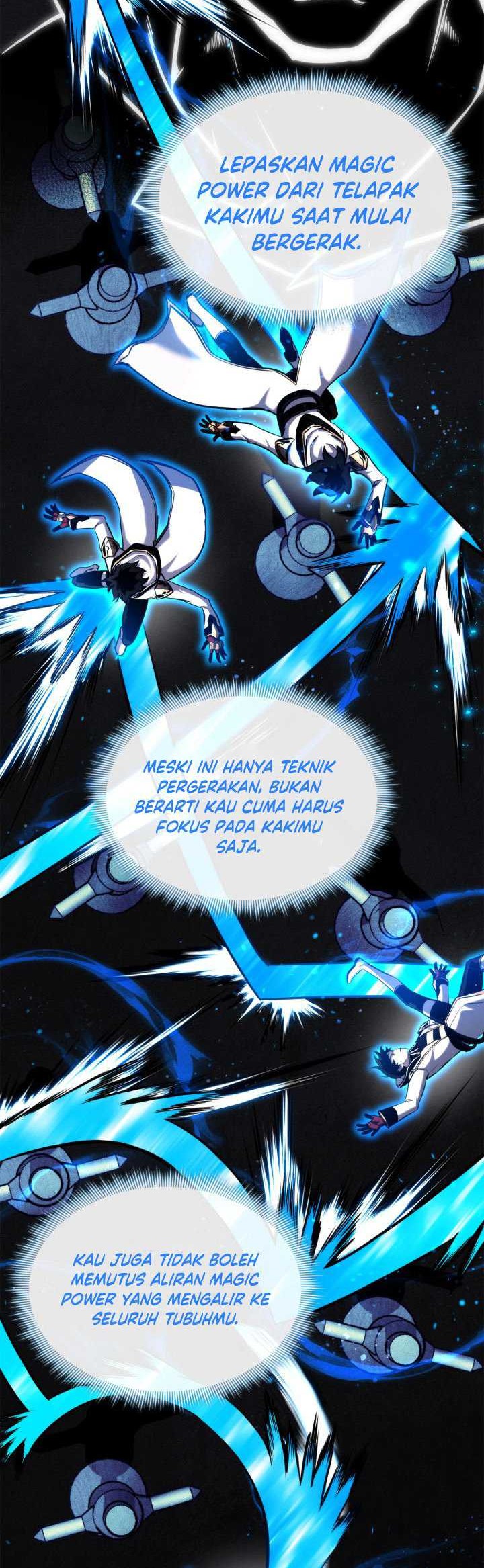 Chapter 123 - halaman 12
