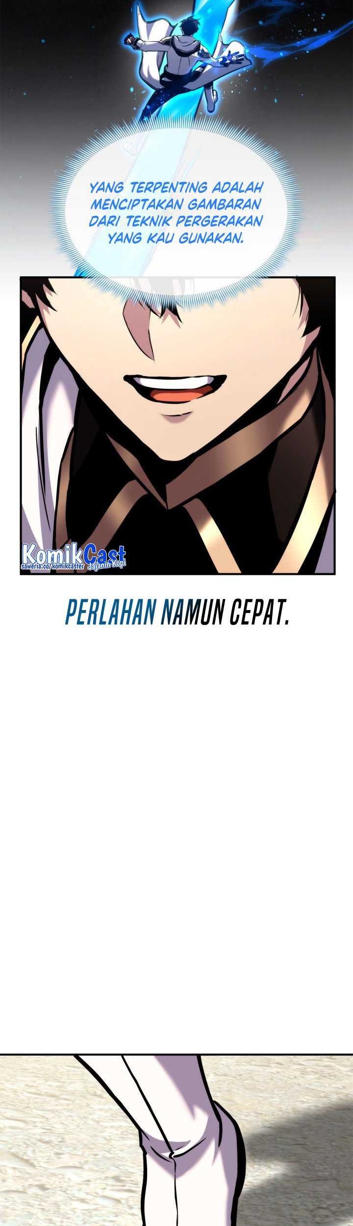 Chapter 123 - halaman 13