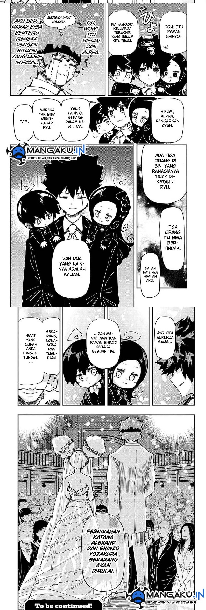 Chapter 196 - halaman 12