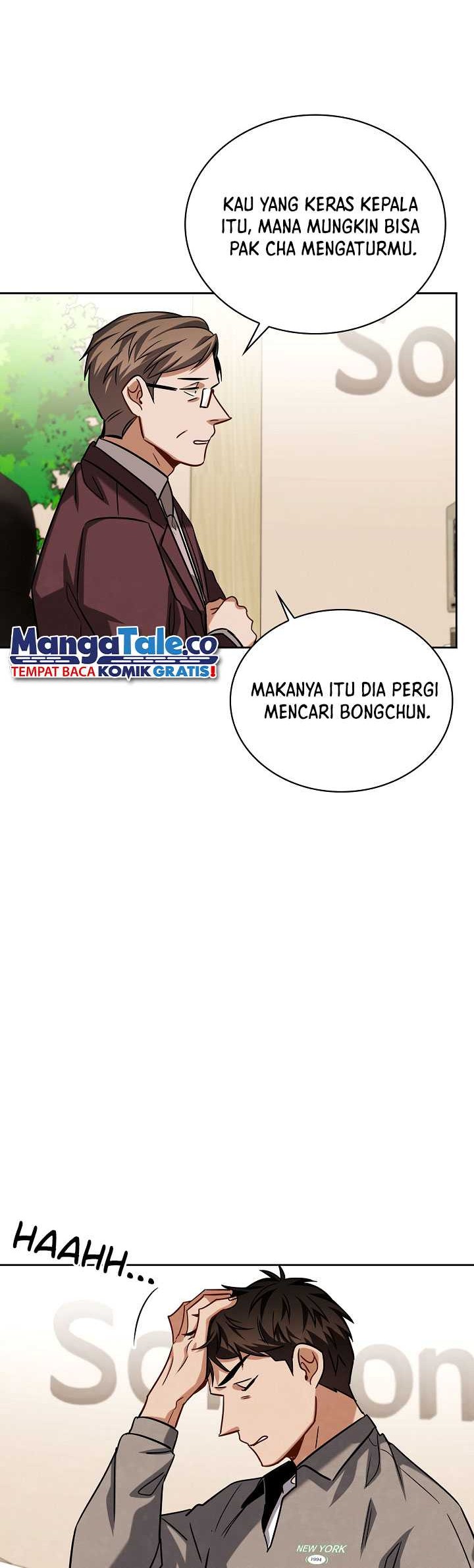 Chapter 56 - halaman 46