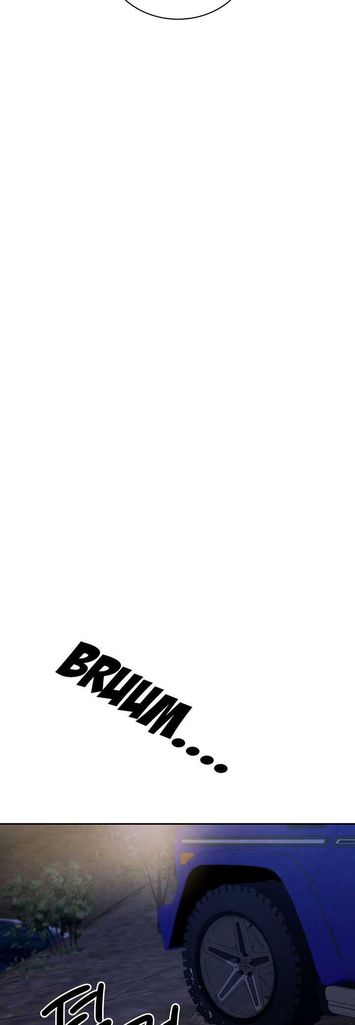 Chapter 56 - halaman 51