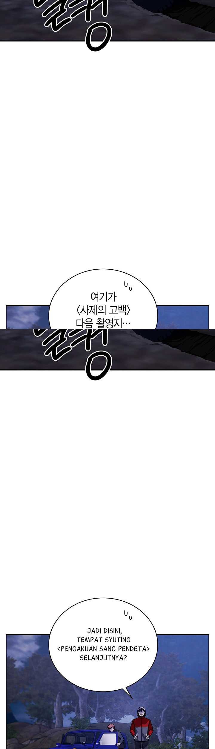 Chapter 56 - halaman 52