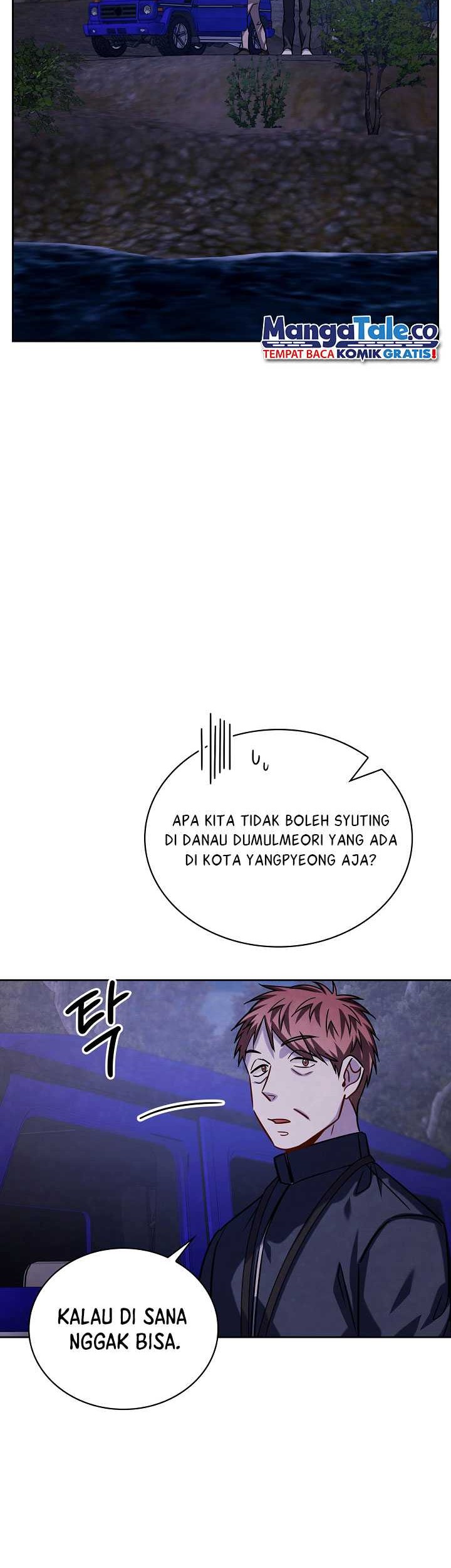 Chapter 56 - halaman 53
