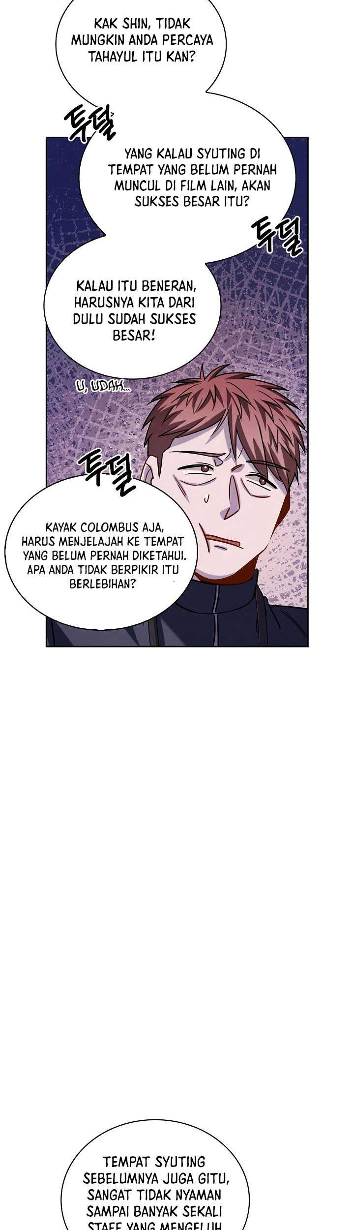 Chapter 56 - halaman 55