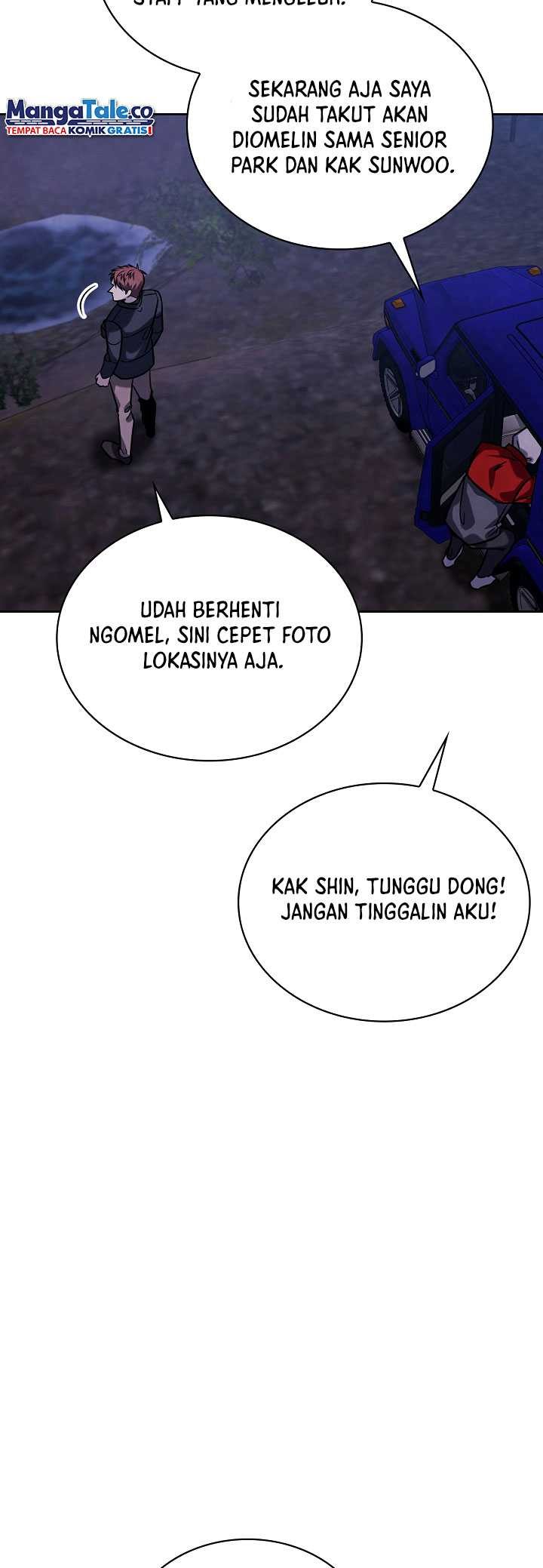 Chapter 56 - halaman 56