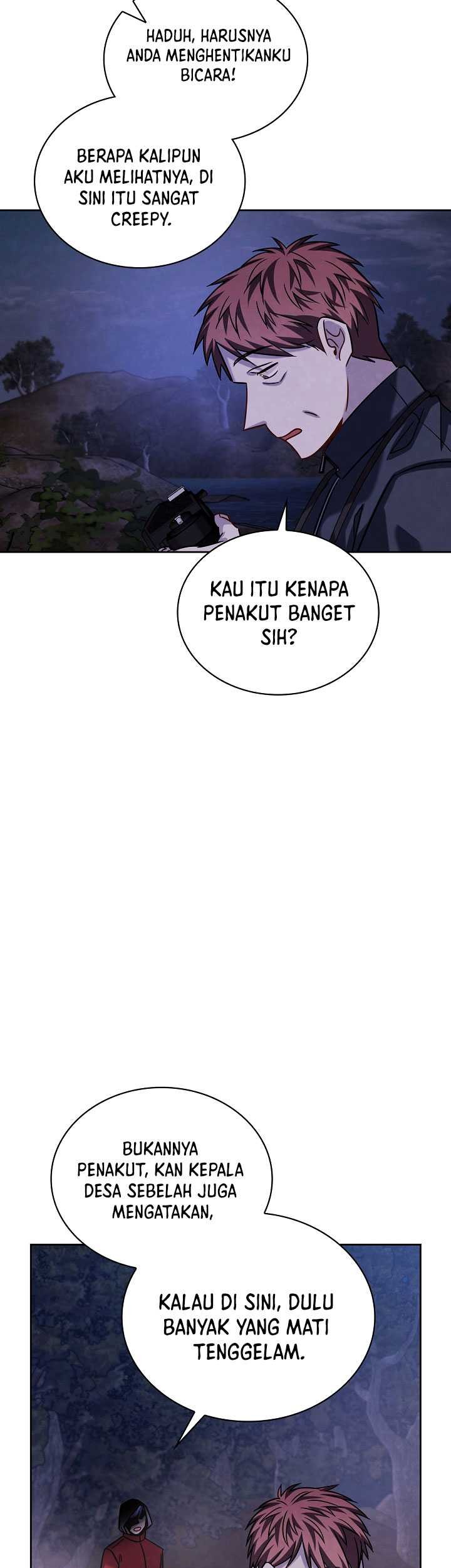 Chapter 56 - halaman 57