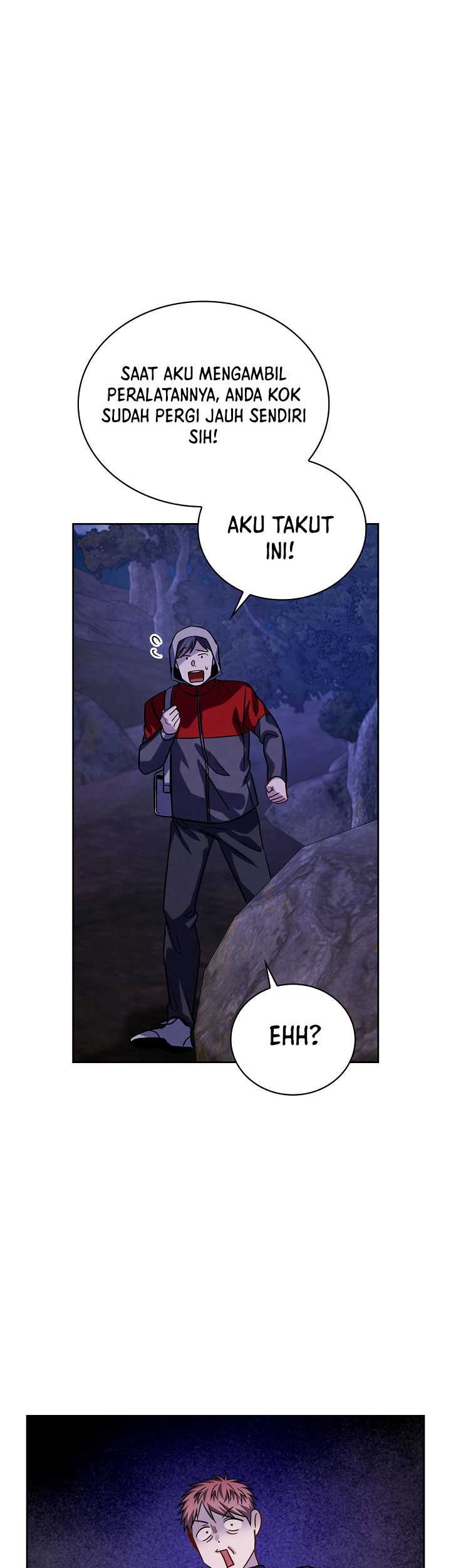 Chapter 56 - halaman 60