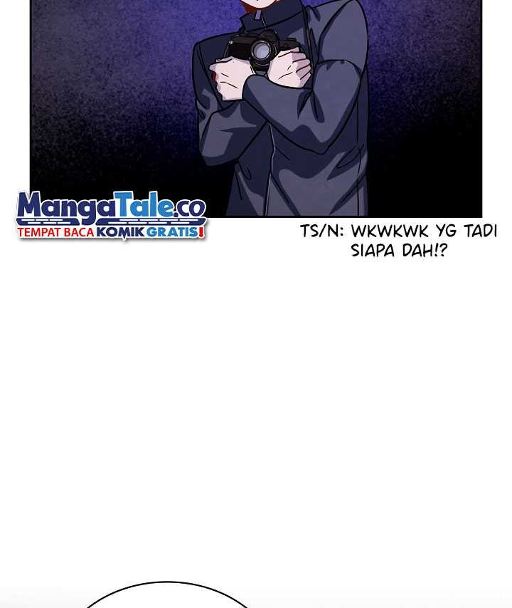 Chapter 56 - halaman 61
