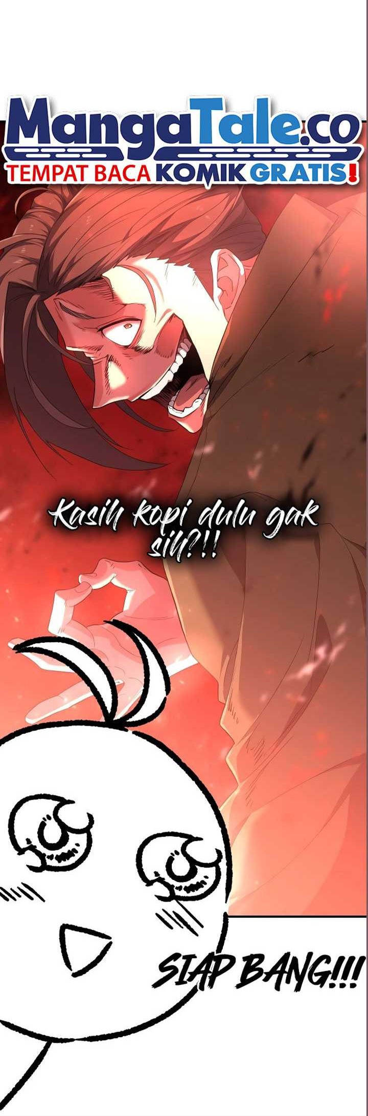Chapter 56 - halaman 65