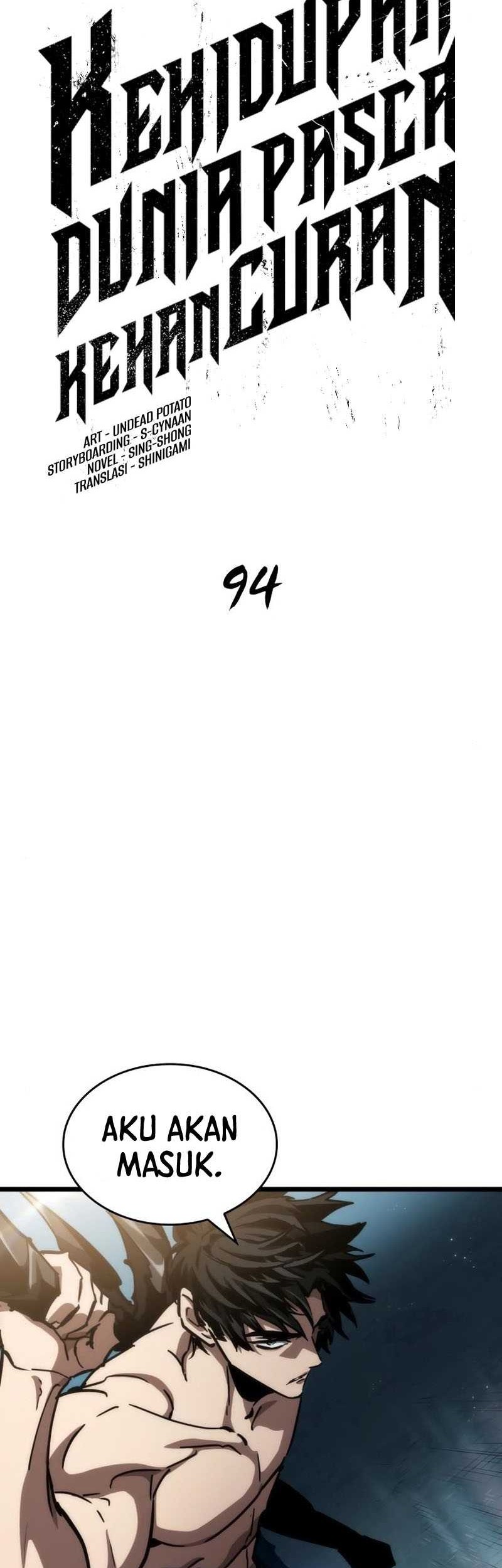 Chapter 94 - halaman 35