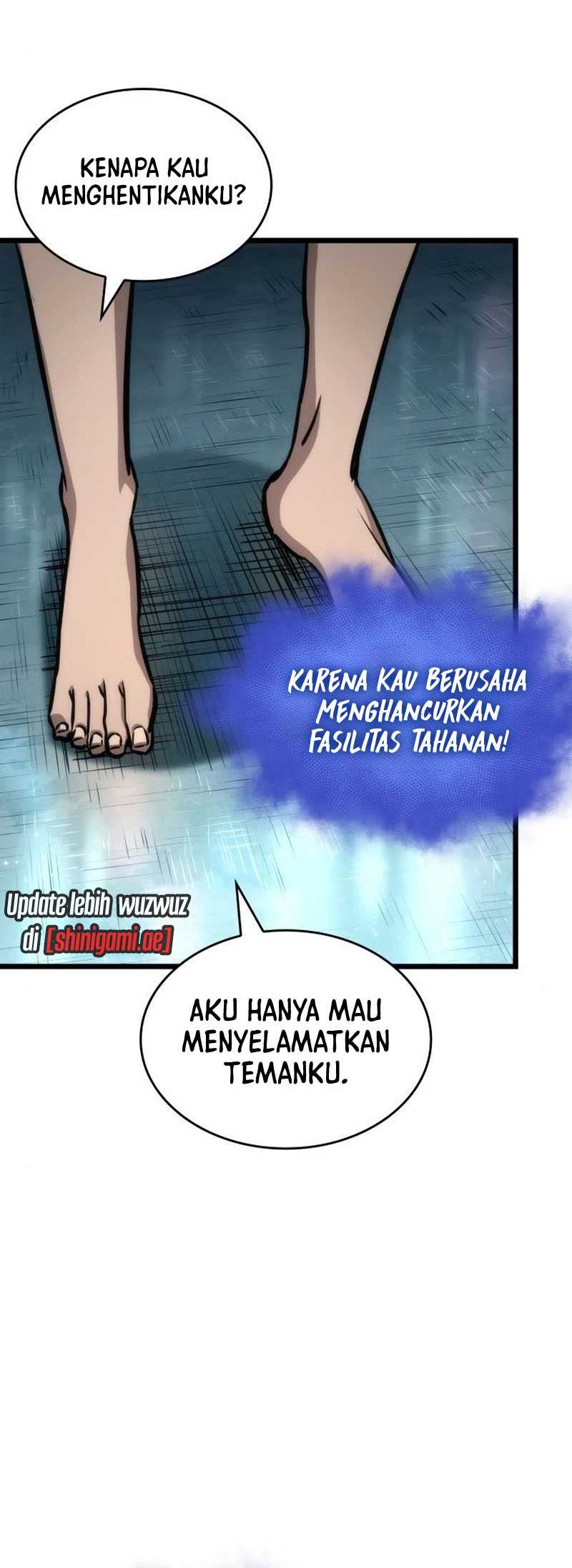 Chapter 94 - halaman 37