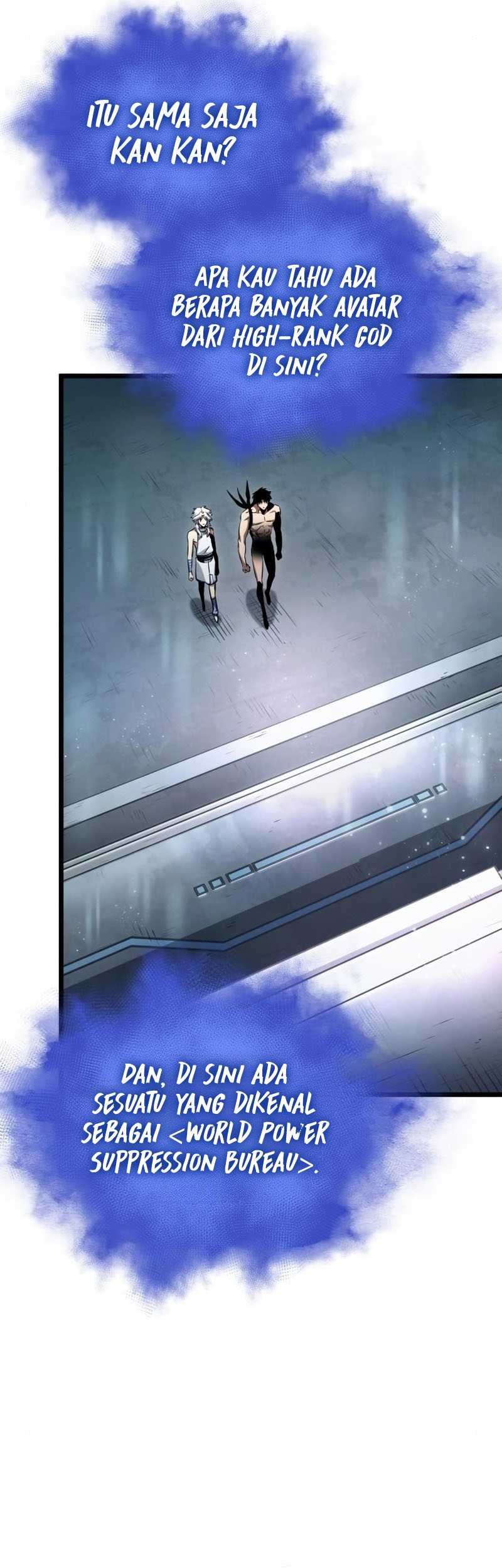 Chapter 94 - halaman 38