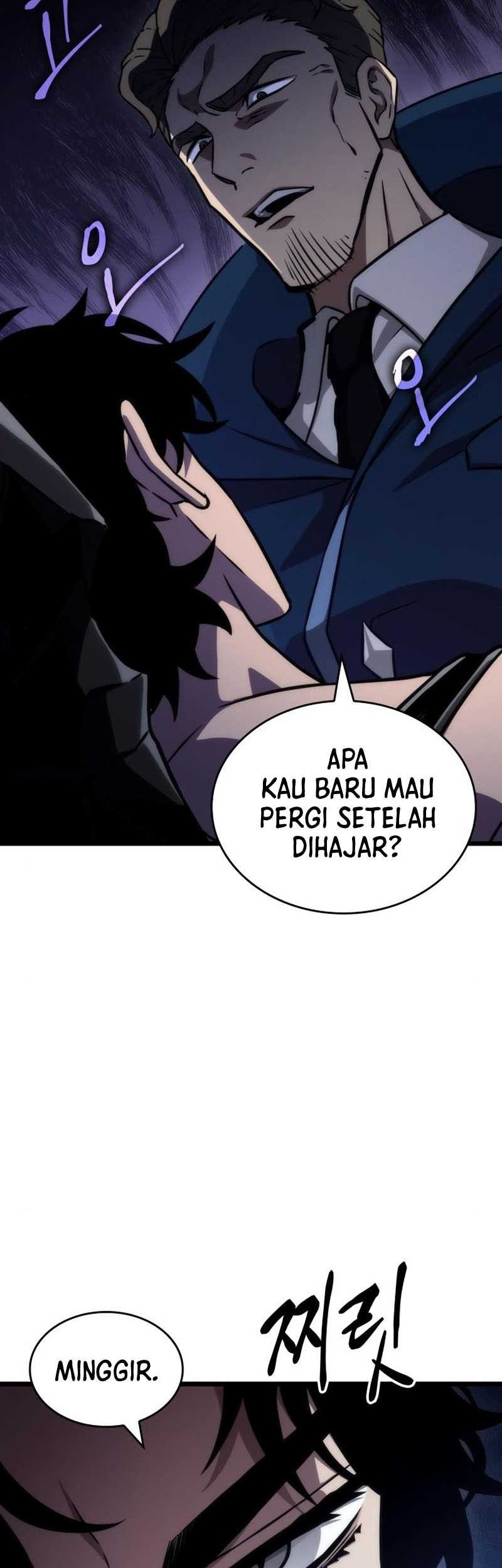 Chapter 94 - halaman 43
