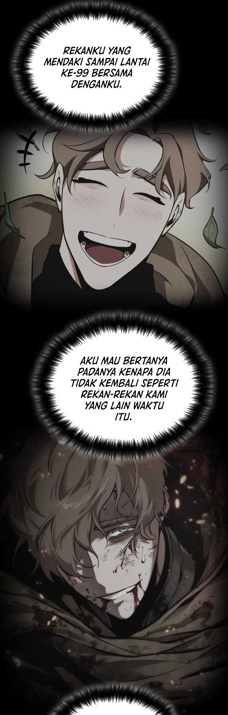 Chapter 94 - halaman 46