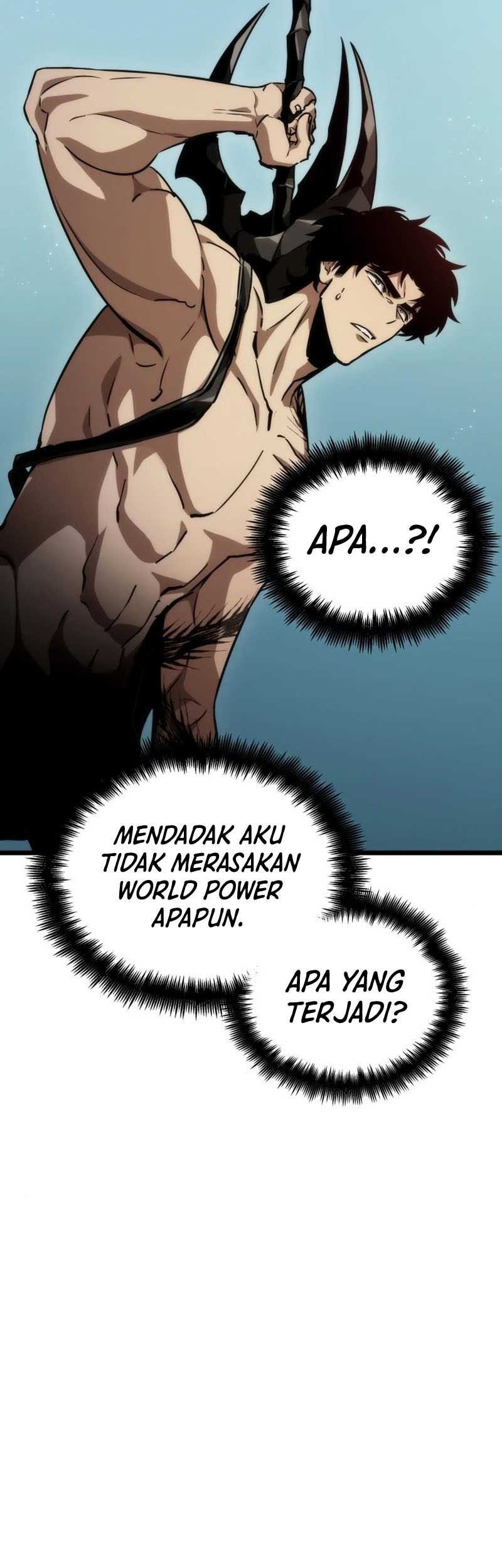 Chapter 94 - halaman 48