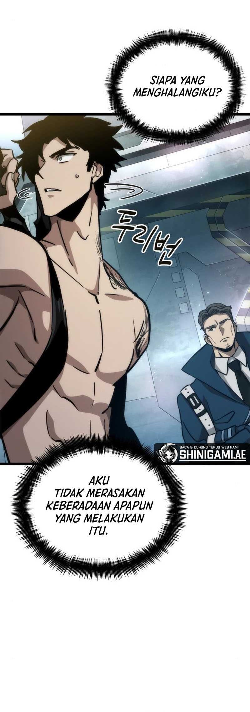 Chapter 94 - halaman 49
