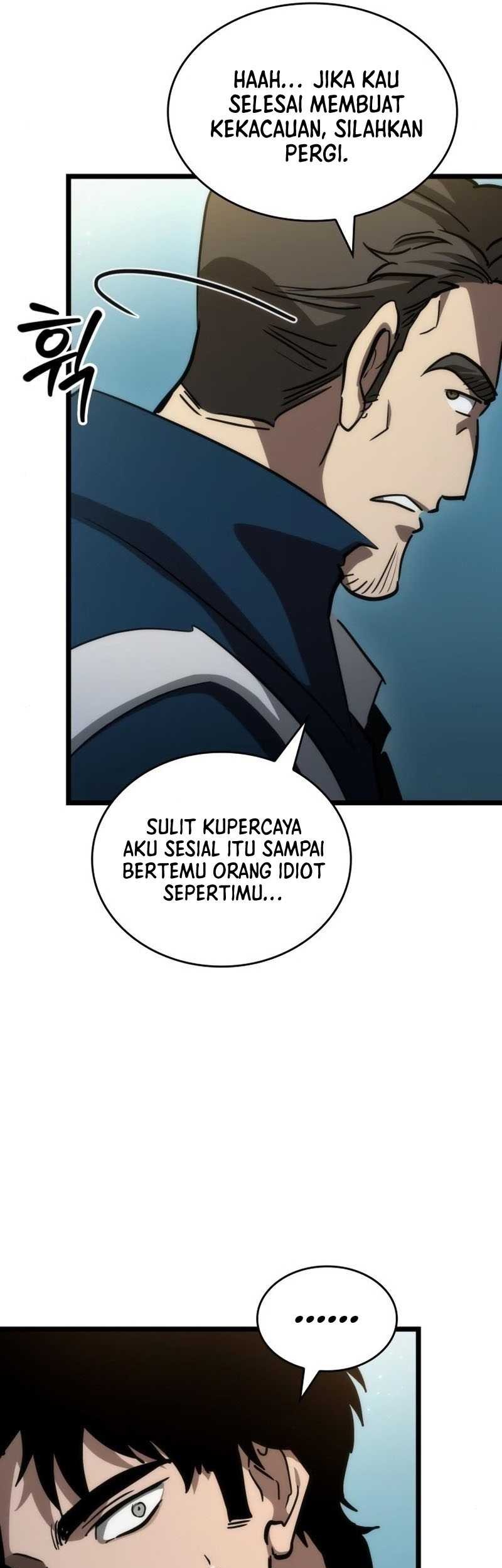 Chapter 94 - halaman 50