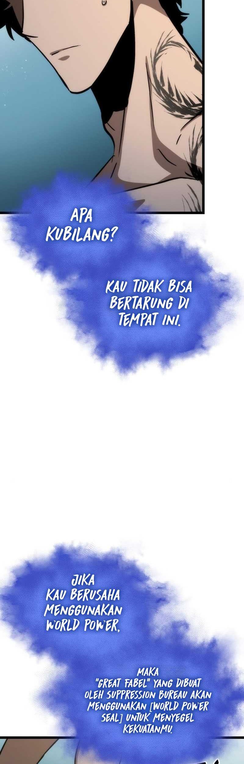 Chapter 94 - halaman 51