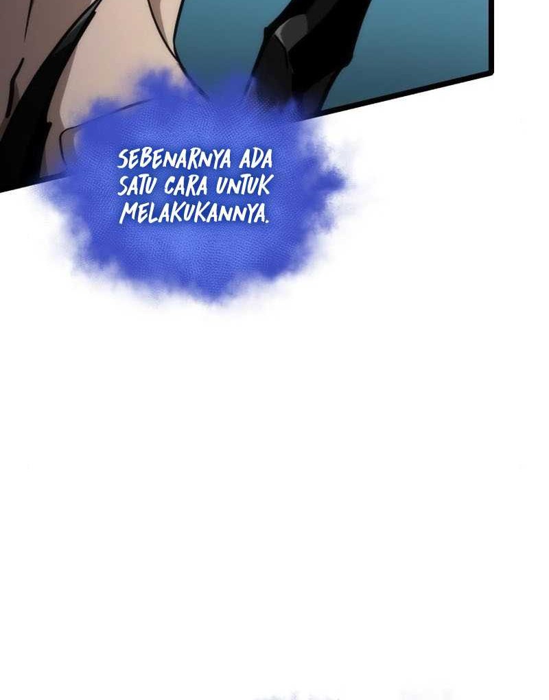 Chapter 94 - halaman 53