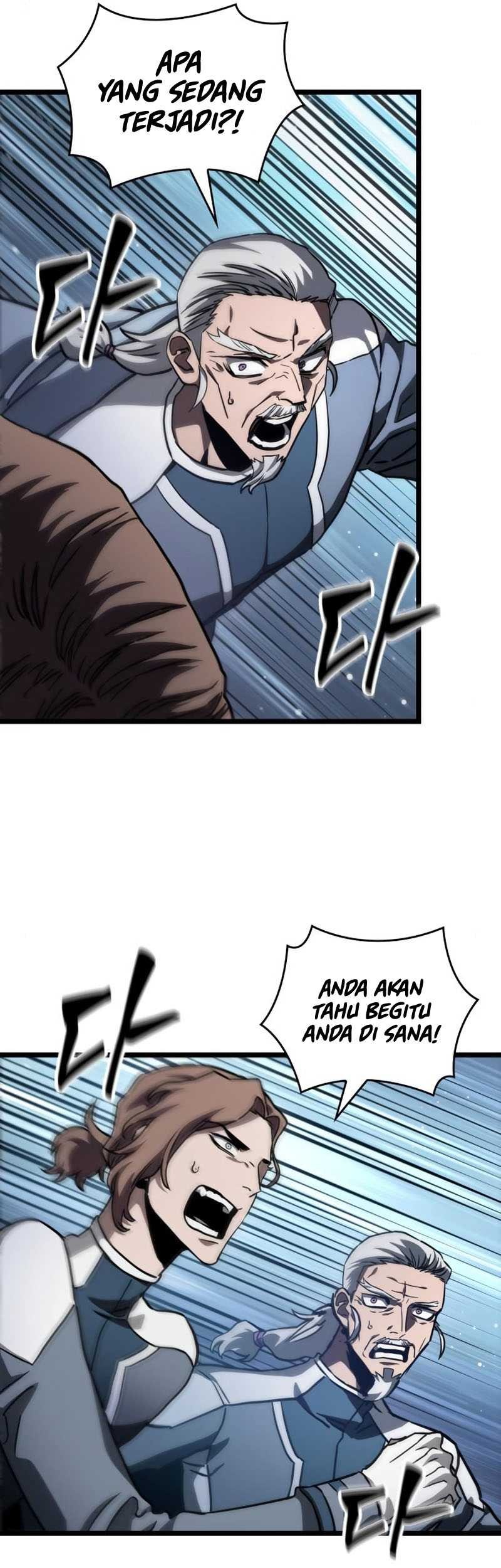 Chapter 94 - halaman 58