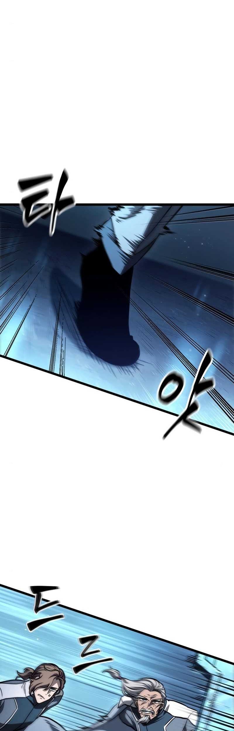 Chapter 94 - halaman 59