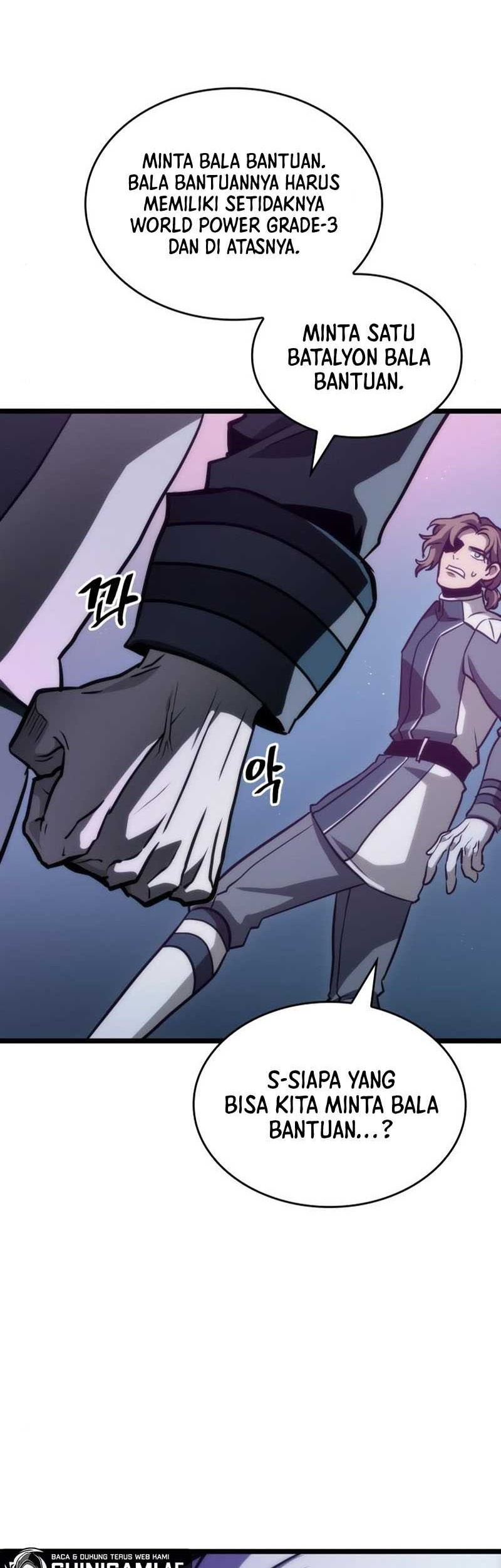 Chapter 94 - halaman 67