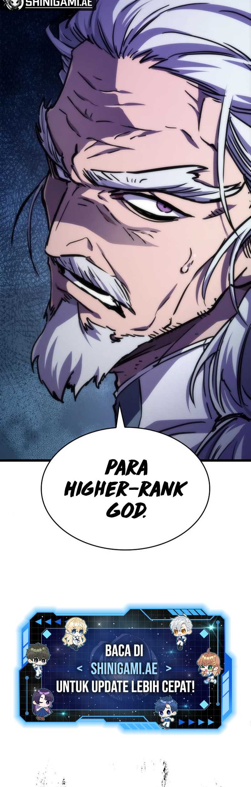 Chapter 94 - halaman 68