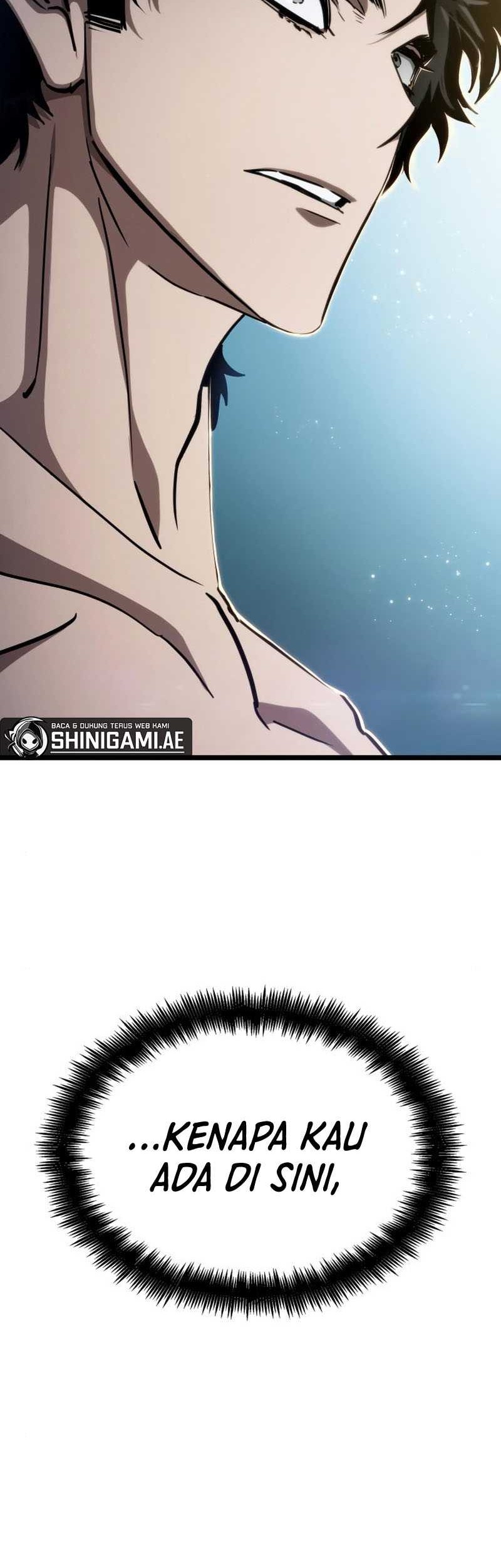 Chapter 94 - halaman 4