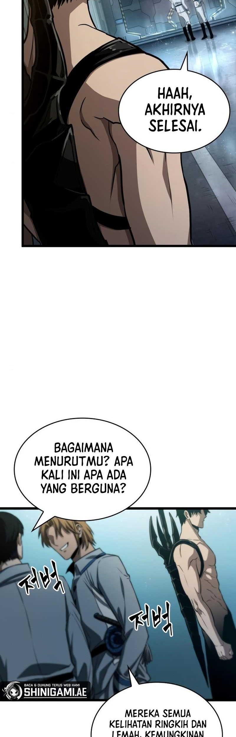 Chapter 94 - halaman 8