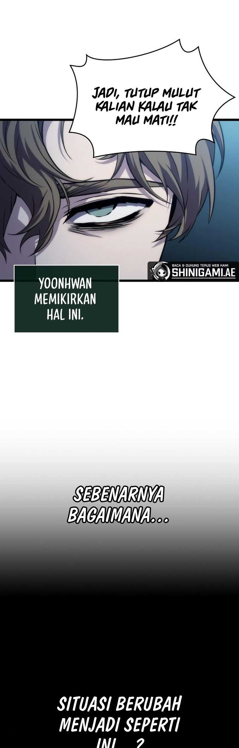 Chapter 94 - halaman 15