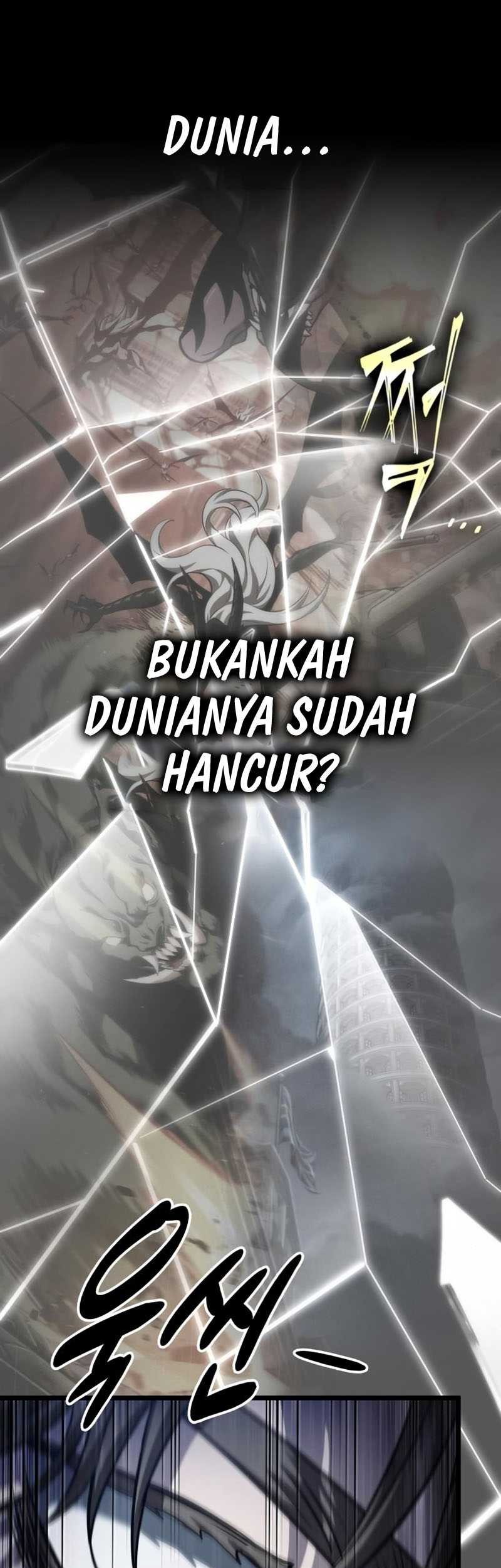 Chapter 94 - halaman 18