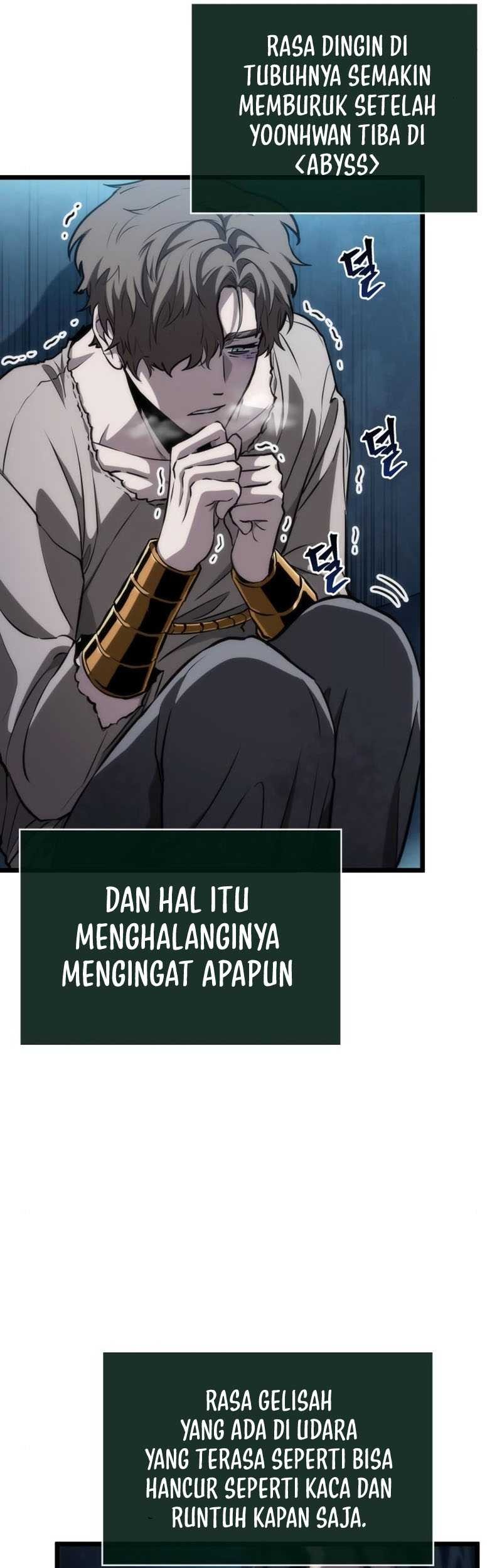 Chapter 94 - halaman 22