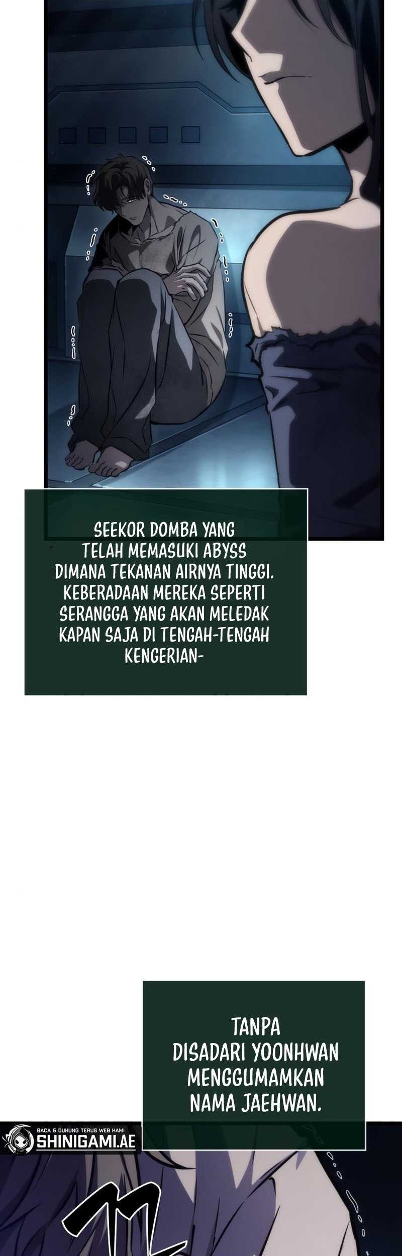 Chapter 94 - halaman 23