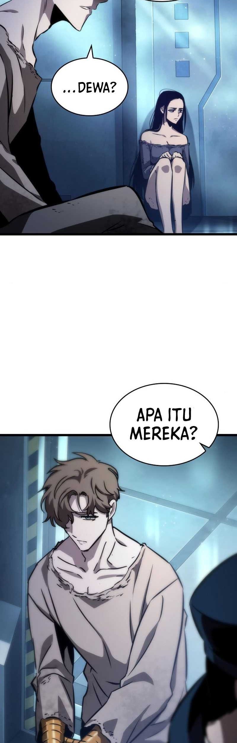 Chapter 94 - halaman 27