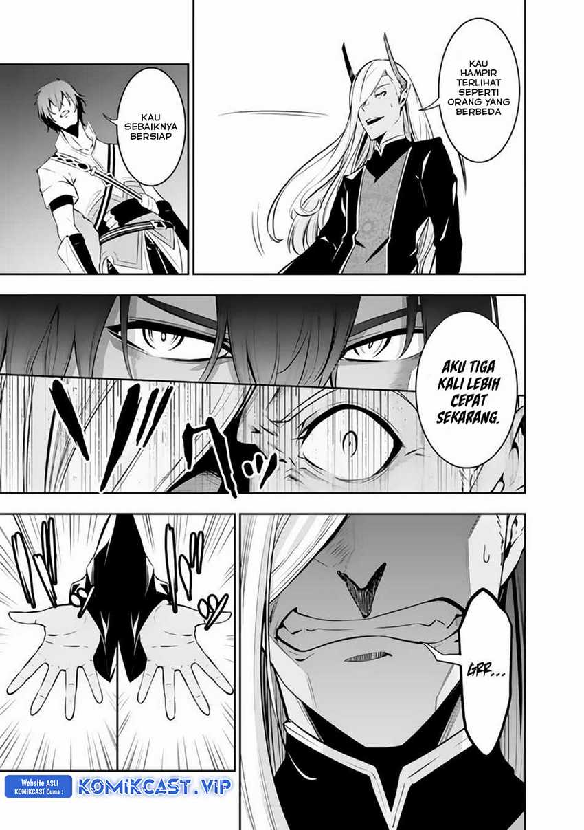 Chapter 77 - halaman 10