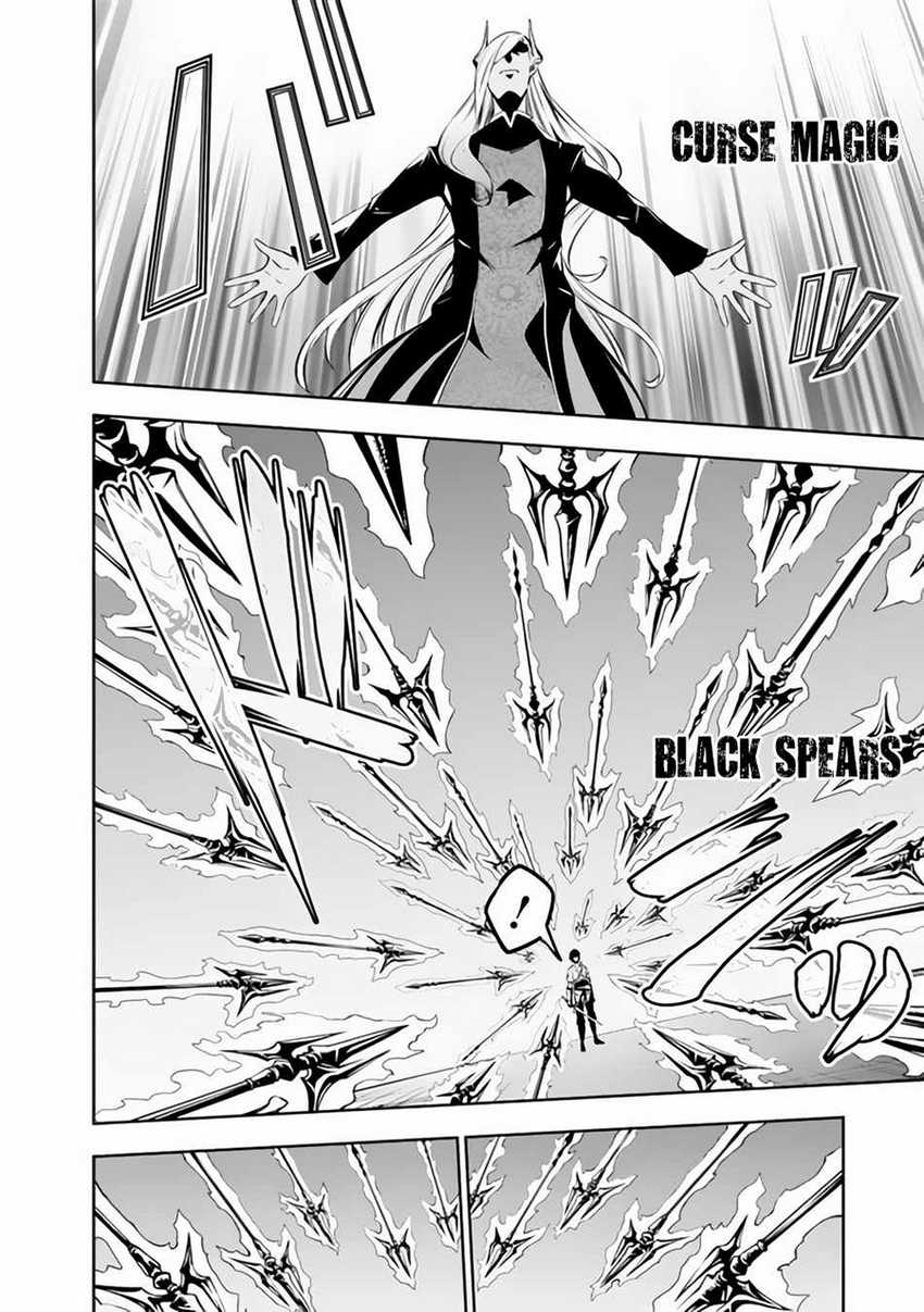 Chapter 77 - halaman 11
