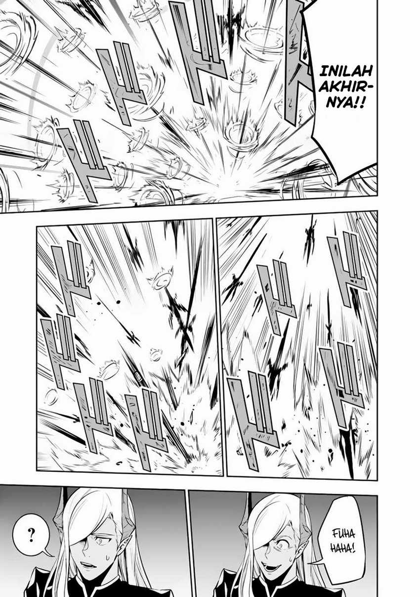 Chapter 77 - halaman 12